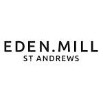 Eden Mill Coupon Codes