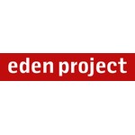 Eden Project Shop Coupon Codes