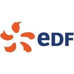 EDF Energy Coupon Codes