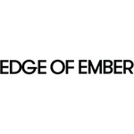 Edge of Ember Coupon Codes