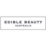 Edible Beauty Australia Coupon Codes