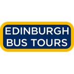 Edinburgh Bus Tours Coupon Codes