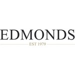 Edmonds Jewellers Coupon Codes