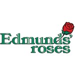 Edmunds' Roses Coupon Codes