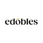 Edobles Coupon Codes