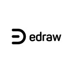 EdrawSoft Coupon Codes