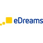 eDreams Canada Coupon Codes