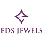 EDS Jewels Coupon Codes