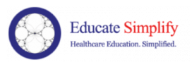 Educate Simplify Coupon Codes