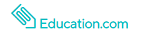 Education.com Coupon Codes