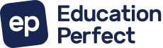 Education Perfect Coupon Codes