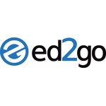 Education To Go Coupon Codes