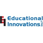 Educational Innovations Coupon Codes