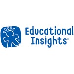 Educational Insights Coupon Codes