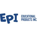 Educational Products Inc. Coupon Codes