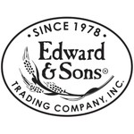 Edward & Sons Coupon Codes