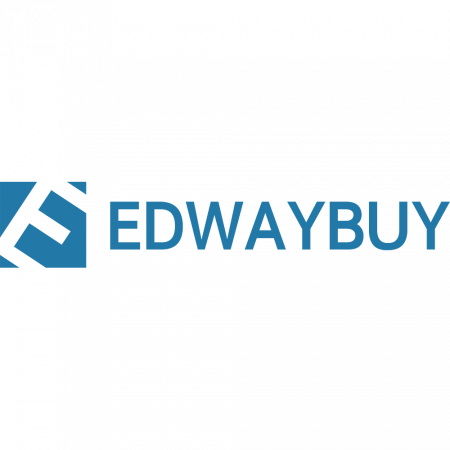 Edwaybuy Coupon Codes