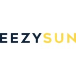 EEZYSUN Coupon Codes