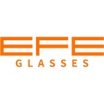 EFE Glasses Coupon Codes