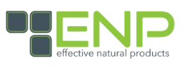Effective Natural Products Coupon Codes