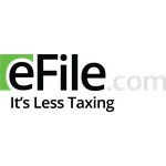 eFile.com Coupon Codes