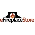 eFireplaceStore Coupon Codes