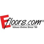 Efloors.com Coupon Codes