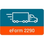 eForm2290 Coupon Codes