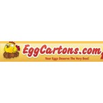 EggCartons Coupon Codes