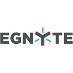 Egnyte Coupon Codes