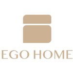 egohome Coupon Codes