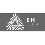 EH Delta Coupon Codes