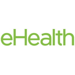 eHealth Insurance Coupon Codes