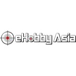 eHobbyAsia Coupon Codes