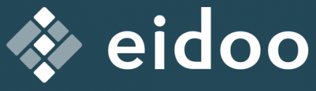Eidoo Hybrid Exchange Coupon Codes