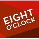 Eight O'clock Coupon Codes