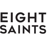 Eight Saints Skincare Coupon Codes