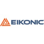 EIKONIC Knife Company Coupon Codes