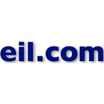 Eil.com Coupon Codes