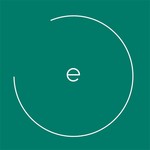 Eimele Coupon Codes