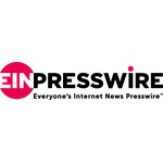 EIN Presswire Coupon Codes