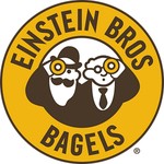 Einstein Bros. Bagels Coupon Codes