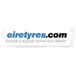 Eiretyres Coupon Codes