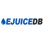 eJuiceDB Coupon Codes