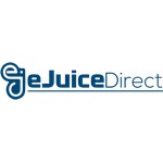 Ejuicedirect Coupon Codes