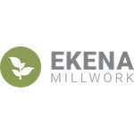 Ekena Millwork Coupon Codes