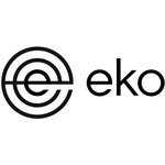 Eko Health Coupon Codes