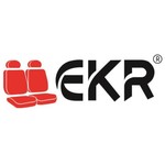 EKRCOVER Coupon Codes