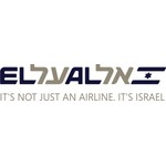 EL AL Airlines Coupon Codes