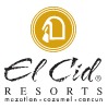 El Cid Resorts Coupon Codes